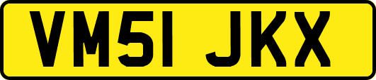 VM51JKX
