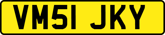 VM51JKY