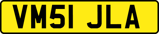 VM51JLA