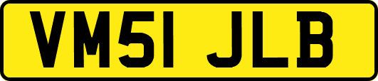 VM51JLB