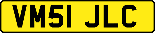 VM51JLC