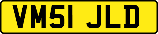 VM51JLD