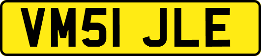 VM51JLE
