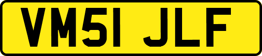 VM51JLF