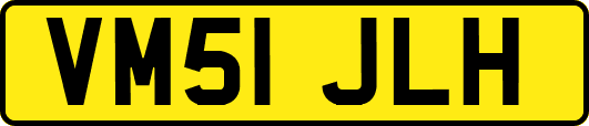 VM51JLH