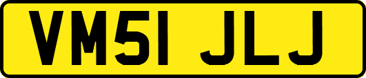VM51JLJ