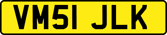 VM51JLK