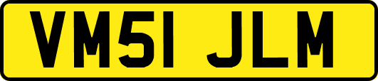 VM51JLM