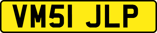 VM51JLP