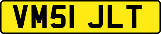 VM51JLT