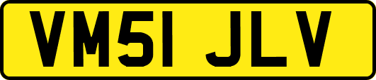 VM51JLV