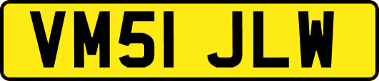 VM51JLW