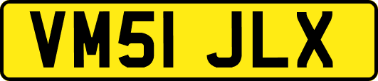 VM51JLX