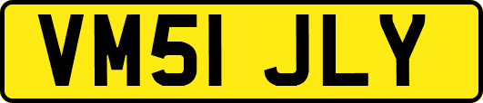 VM51JLY
