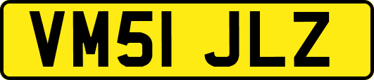 VM51JLZ