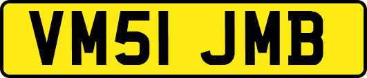 VM51JMB