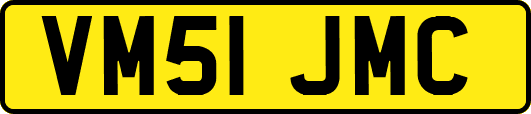 VM51JMC