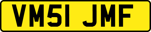 VM51JMF