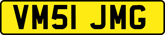 VM51JMG