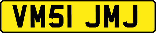 VM51JMJ