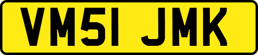 VM51JMK