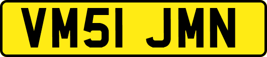 VM51JMN