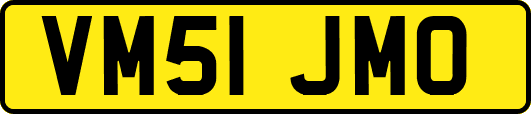 VM51JMO