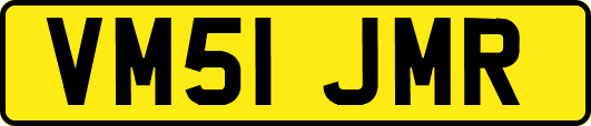 VM51JMR