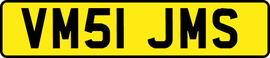VM51JMS