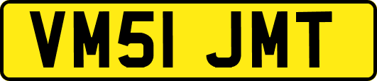 VM51JMT
