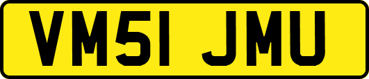 VM51JMU