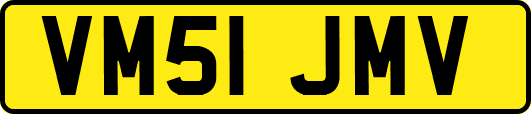VM51JMV