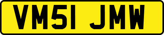 VM51JMW
