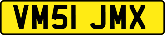 VM51JMX