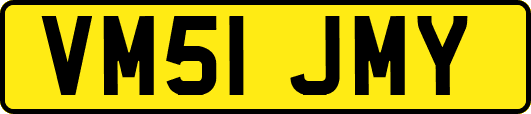 VM51JMY