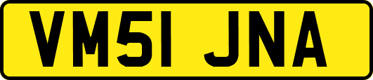 VM51JNA