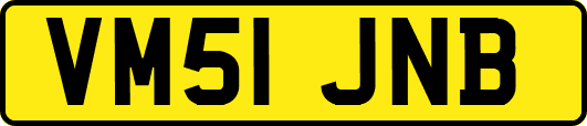 VM51JNB