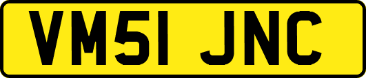 VM51JNC