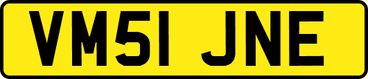 VM51JNE