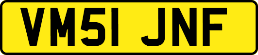 VM51JNF