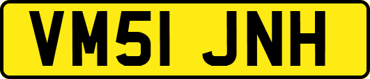 VM51JNH
