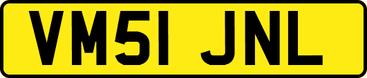 VM51JNL
