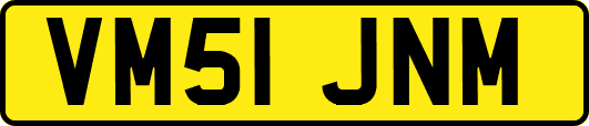 VM51JNM