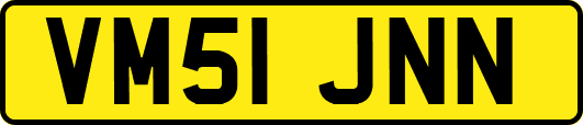 VM51JNN