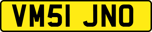 VM51JNO