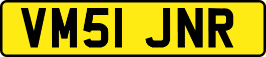 VM51JNR