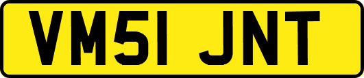 VM51JNT