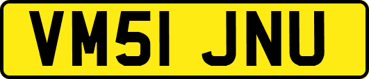 VM51JNU