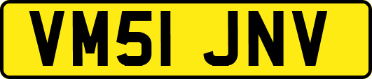 VM51JNV
