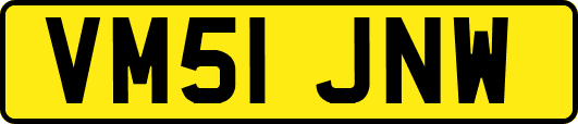 VM51JNW